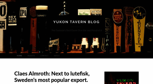 yukontavernblog.wordpress.com