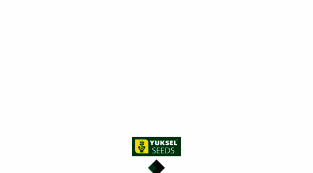 yukselseeds.com