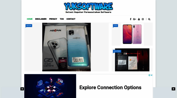 yuksoftware.blogspot.co.id