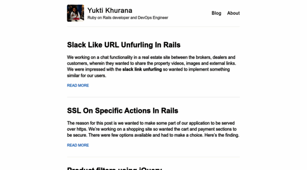 yuktikhurana.github.io