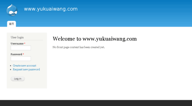 yukuaiwang.com