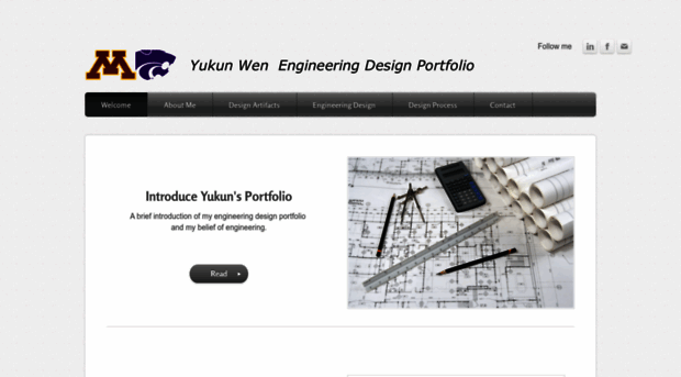 yukun-engineering.weebly.com