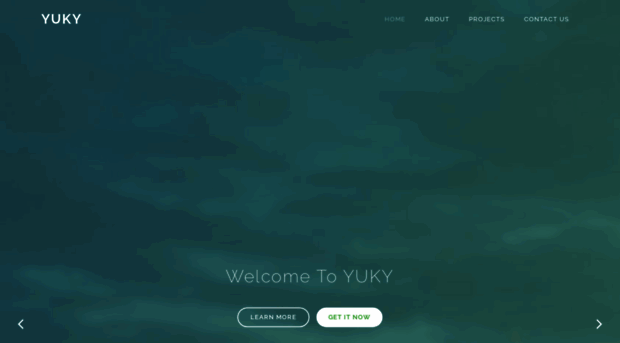 yuky.mailboxing.net