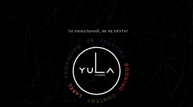 yula.ua