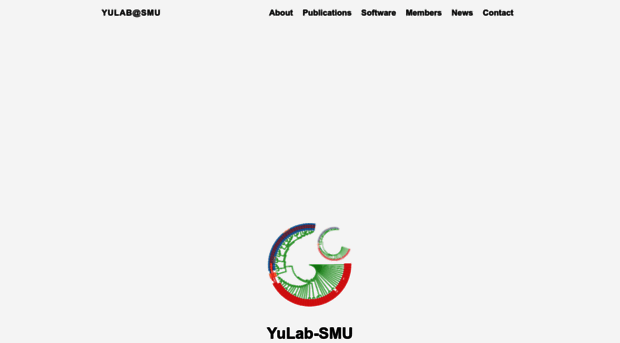 yulab-smu.top