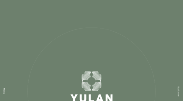 yulangroup.com.hk