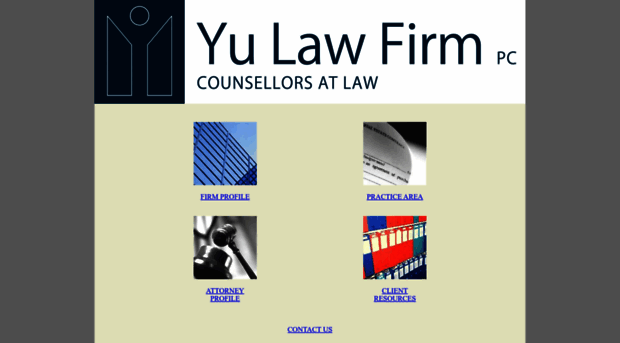 yulawfirm.com