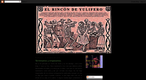 yulifero.blogspot.com