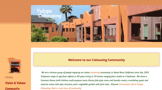 yulupacoho.com