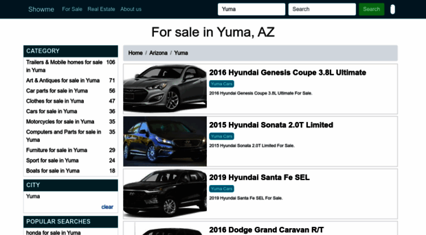 yuma-az.showmethead.com