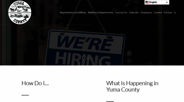 yumacounty.net