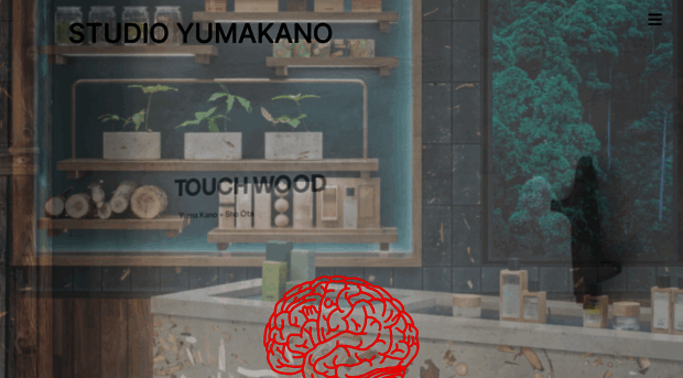 yumakano.com