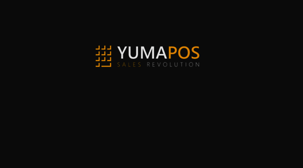 yumapos.in