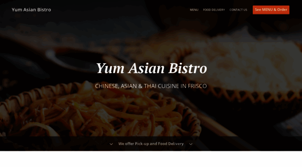 yumasianfusion.com