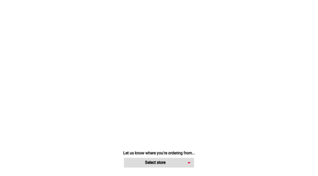 yumaskitchen.touchtakeaway.net