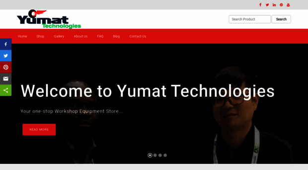 yumat.com.ng
