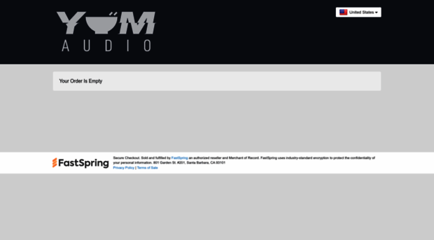 yumaudio.onfastspring.com