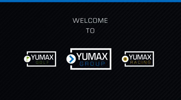 yumaxgroup.com