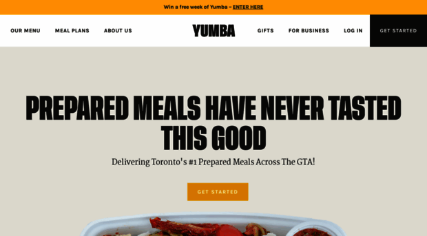 yumba.ca