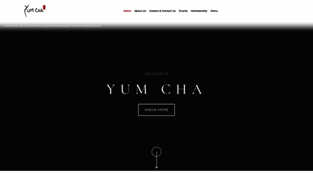 yumcha.com.sg