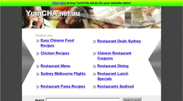 yumcha.net.au