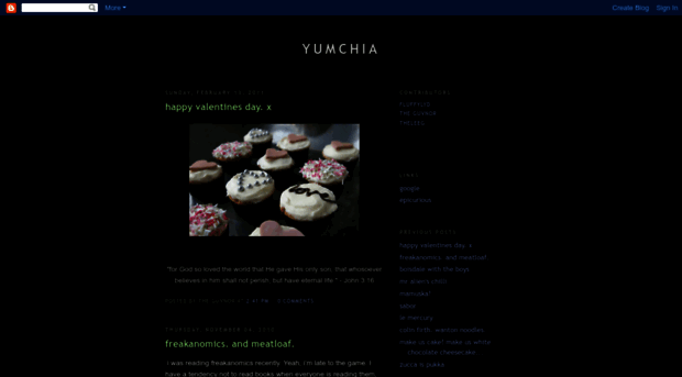 yumchia.blogspot.com