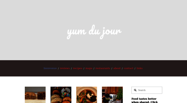 yumdujour.com