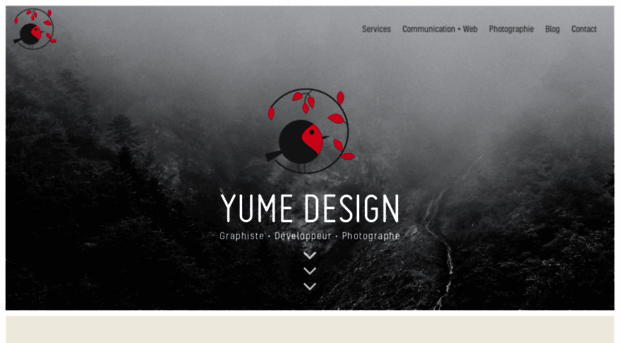 yume-design.com