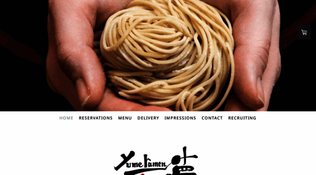 yume-ramen.ch