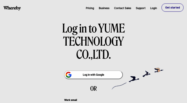 yume-tec.whereby.com