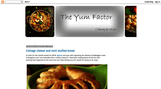 yumfactor.blogspot.com