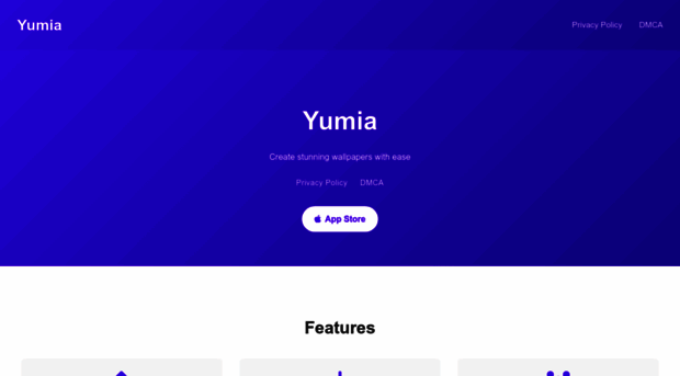 yumia.net