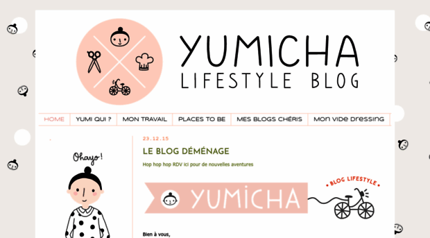 yumicha.blogspot.fr
