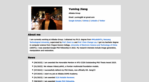yumingj.github.io