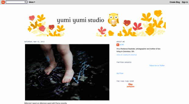 yumiyumistudio.blogspot.com