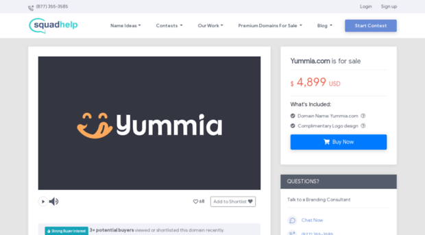 yummia.com