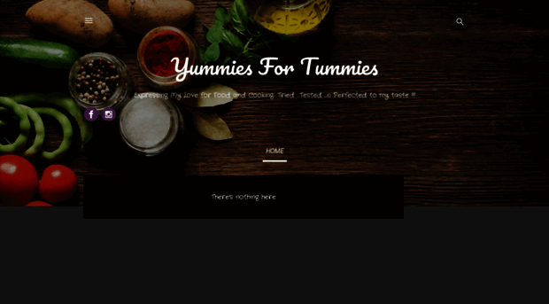 yummies-4-tummies.blogspot.ie