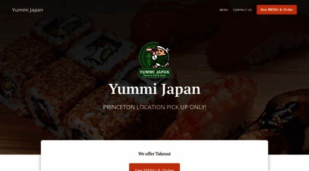 yummijapanwv.com