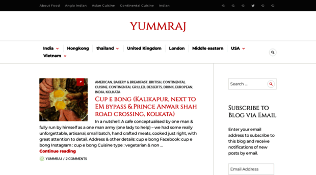 yummraj.wordpress.com