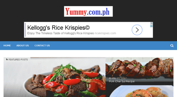 yummy.com.ph