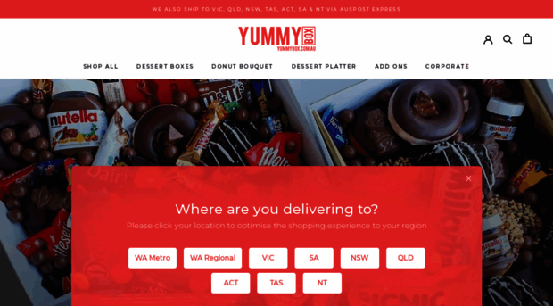 yummybox.com.au