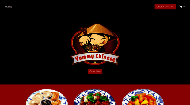 yummychineseop.com