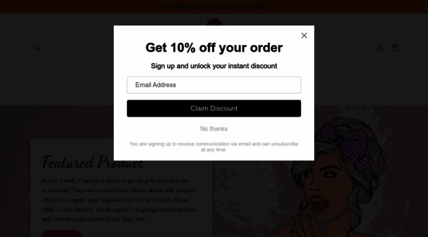 yummyco.com