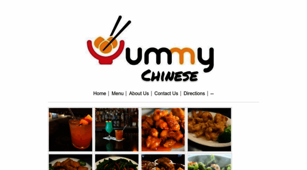 yummydudley.com