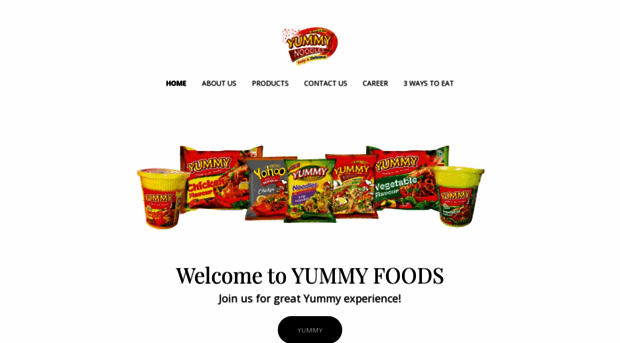 yummyfoods.co.in