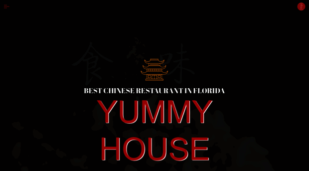 yummyhouseflorida.com