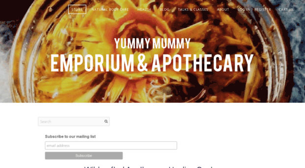 yummymummyemporium.org