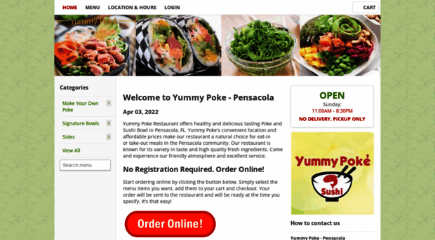 yummypokepensacola.com