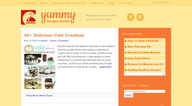 yummyrecipesworld.com