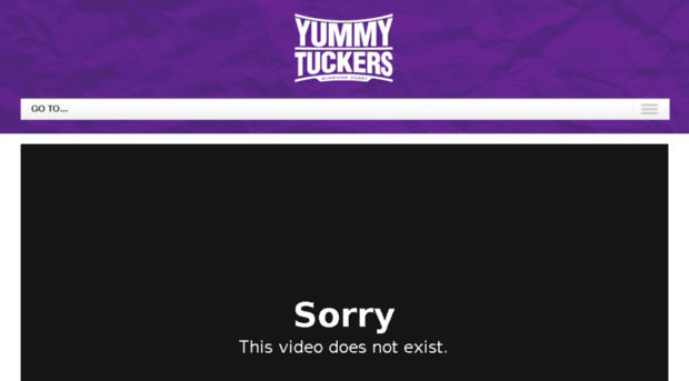 yummytuckers.com.au